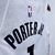 NBA Jersey Denver Nuggets (Nike) Swingman "City Edition" 24/25 (Michael Porter Jr.) - loja online