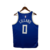 NBA Jersey Milwaukee Bucks (Nike) Swingman "City Edition" 24/25 (Damian Lillard) na internet