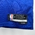 Imagem do NBA Jersey Milwaukee Bucks (Nike) Swingman "City Edition" 24/25 (Damian Lillard)