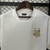 Camisa Santos Branca Edição Especial "Pelé 1000 gols" (Athleta) - Zamba Store