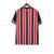 Camisa São Paulo II 2024 (New Balance) - Modelo Torcedor - comprar online