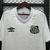Camisa Santos I 2025 (Umbro) - Modelo Torcedor - Zamba Store