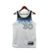NBA Jersey Minnesota Timberwolves (Nike) Swingman "City Edition" 24/25 (Julius Randle) - comprar online