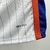 NBA Jersey New York Knicks (Nike) Swingman "City Edition" 24/25 (Jalen Brunson) - Zamba Store