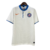 Camisa Bahia Retrô I 2013 (Nike)