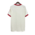 Camisa Flamengo Edição Especial 2025 (Adidas) - Modelo Torcedor na internet