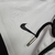 Corta-Vento Corinthians Preto/Branco 21/22 (Nike)