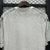 Camisa Portugal II 25/26 (Puma) - Modelo Torcedor - loja online