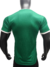 Camisa Palmeiras I 2025 (Puma) - Modelo Jogador na internet