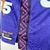 Imagem do NBA Jersey Phoenix Suns (Nike) Swingman "City Edition" 24/25 (Kevin Durant)