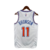 NBA Jersey New York Knicks (Nike) Swingman "City Edition" 24/25 (Jalen Brunson) - comprar online