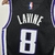 NBA Jersey Sacramento Kings (Nike) Swingman "Icon Edition" 23/24 (Zach LaVine) - Zamba Store