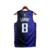 NBA Jersey Sacramento Kings (Jordan) Swingman "Statement Edition" 23/24 (Zach LaVine) na internet