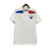 Camisa Fortaleza II 25/26 (Volt) - Modelo Torcedor