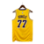 NBA Jersey Los Angeles Lakers (Nike) Swingman "Icon Edition" 24/25 (Luka Dončić) - comprar online