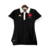 Camisa Vasco 2023 III (Kappa) - Versão Feminina