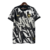 Camisa Botafogo IIII 2025 (Reebok) - Modelo Torcedor - comprar online