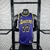 NBA Jersey Los Angeles Lakers (Jordan) Swingman "Statement Edition" 24/25 (Luka Dončić) na internet