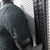 Camisa Corinthians II 2024 (Nike) - Modelo Jogador - loja online