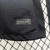 Camisa Corinthians I 2024 (Nike) - Versão Feminina na internet