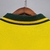 Camisa Brasil Retrô I 1993 (Umbro) - loja online