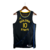 NBA Jersey Golden State Warriors (Jordan) Swingman "Statement Edition" 24/25 (Jimmy Butler) - comprar online