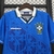 Camisa Brasil Retrô II 1993 (Umbro) - Zamba Store