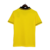 Camisa Brasil Retrô I 1993 (Umbro) na internet