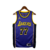 NBA Jersey Los Angeles Lakers (Jordan) Swingman "Statement Edition" 24/25 (Luka Dončić)