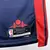 NBA Jersey Golden State Warriors (Nike) Swingman "City Edition" 24/25 (Stephen Curry) / Pronta-Entrega