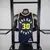 NBA Jersey Golden State Warriors (Nike) Swingman "City Edition" 24/25 (Stephen Curry) / Pronta-Entrega - Zamba Store