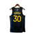 NBA Jersey Golden State Warriors (Jordan) Swingman "Statement Edition" 24/25 (Stephen Curry) - comprar online