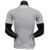 Camisa Real Madrid I 24/25 (Adidas) - Modelo Jogador - comprar online