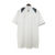 Camisa Grêmio II 2024 (Umbro) - Modelo Torcedor na internet