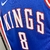 Imagem do NBA Jersey Sacramento Kings (Nike) Swingman "City Edition" 24/25 (Zach LaVine)
