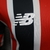 Imagem do Camisa São Paulo II 2024 (New Balance) - Modelo Jogador