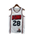 NBA Jersey Houston Rockets (Nike) Swingman "City Edition" 24/25 (Alperen Şengün) - comprar online