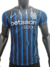Camisa Inter de Milão I 25/26 (Nike) - Modelo Jogador - comprar online