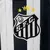 Imagem do Camisa Santos II 2023 (Umbro) - Modelo Torcedor / Pronta-Entrega
