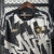 Camisa Botafogo IIII 2025 (Reebok) - Modelo Torcedor - Zamba Store