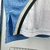 NBA Jersey Atlanta Hawks (Nike) Swingman "City Edition" 24/25 (Trae Young) - Zamba Store