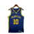 NBA Jersey Golden State Warriors (Jordan) Swingman "Statement Edition" 22/23 (Jimmy Butler)