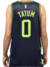 NBA Jersey Boston Celtics (Nike) Swingman "City Edition" 24/25 (Jayson Tatum) na internet