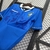 Camisa Brasil Retrô II 1993 (Umbro) - comprar online