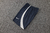 Kit Treino Corinthians Regata Branca + Shorts Preto 2024 (Nike) - Modelo Torcedor - Zamba Store