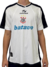 Camisa Corinthians Retrô I 2000 (Topper) - comprar online