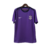 Camisa Corinthians Treino 2025 (Nike) - Modelo Torcedor