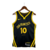 NBA Jersey Golden State Warriors (Nike) Swingman "City Edition" 23/24 (Jimmy Butler) - comprar online
