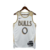 NBA Jersey Chicago Bulls (Nike) Swingman "City Edition" 24/25 30th Anniversary (Coby White) - comprar online