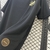 Camisa Santos Preta Edição Especial "Pelé 1000 gols" (Athleta) - loja online